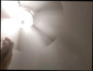 Video 1601779591: fetish machine fuck, fetish ftm, shemale fuck ftm, fuck machine big cock, homemade fuck machine, fuck machine cumshot, amateur fucking machine, fucking machine black, blonde machine fucked, fucking machines hd, fetish ts, american fetish, shemale escort fucks, amateur fuck behind