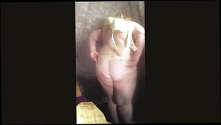 Video 1568666901: bbw striptease, uk bbw, mature british bbw, best bbw, good bbw, straight uk