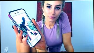 Video 897599404: joi humiliation, humiliation pov, fetish humiliation, pov solo female, interracial pov, babe humiliates, hd pov babe, humiliated white