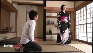 Video 1653367671: jav uncensored milfs, jav uncensored japanese porn, hottest jav uncensored blowjob, uncensored japanese milf sex, hottest jav uncensored hardcore, uncensored japanese schoolgirl, uncensored jav experience, hot jav uncensored, jav uncensored hd, jav asian milf, girls sex uncensored hd, milf hardcore blowjob mature, milf blowjob cock, seductive japanese milf, seductive jav beauties, seductive jav brunette, milf sensual blowjob, mature women milfs, straight milf, hot milf pleasures, seductive japanese babe, hot blowjob action, woman experience, woman wears