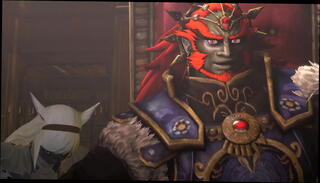 Video 899360505: cfnm handjob compilation, pumped pussy creampied, pov handjob compilation, creampie compilation cum, fucking creampie compilation, ebony creampie compilation, asian pov creampie, pov tit fucks cock, sexy pov handjob, perfect pussy compilation, naked pumps, nice pov handjob, pussy creampie close, beautiful pussy creampie, women compilation, super compilation, mexican creampie, arab compilation, exotic compilation, girl