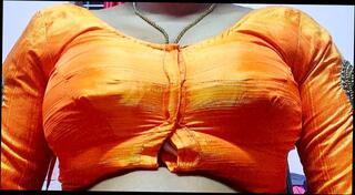 Video 1657108481: milf aunty sex, hot desi aunty milf, indian hot milf aunty, milf step auntie, mature milf aunty, sex aunty girls, indian couple sex aunty, indian aunty sex boy, milf step mom wife, housewife aunty sex, tits milf step mom, tits milf cheating wife, milf big tits housewife, aunty desi sex hindi, girl friends sister, milf step mom shares, milf mom step son, indian aunty nipples, blonde milf step mom, straight milf, sister family, sister sits, aunty hd