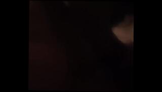 Video 915579935: ebony ffm, black ffm, threesome, ebony black woman