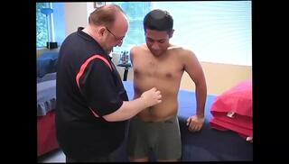 Video 1626024381: twinks anal sex cumshot, twink anal gay sex, twink male gay sex, gay twink handjob, twink anal toys, gay twink masturbation, filipino gay twink, gay latino twink, twink gay man, daddy twink, twink sex hd, canadian twink, twink plays