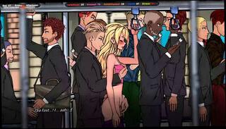 Video 1657387673: hentai cartoon creampie, cock anal hentai cartoon, futanari anal creampie, hentai cartoon cosplay, hentai anime game, hentai cartoon big, huge cock anal creampie, big dick anal creampie, big tits anal creampie, creampie big tits amateur