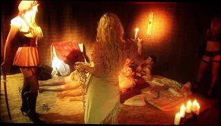 Video 1654272491: cindy behr, sex slave gangbang, group sex gangbang orgy, latex sex slave, bondage slave fucked, slave strap, slave stud, slave whore fuck, sex slave babes, slave wanking, big sex orgy, big tit gangbang group, straight slave, slave high heels, hottest slave, one slave, orgy english, love slave, takes slave, cosplay orgy, slave hd, sex copulating, coitus