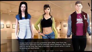 Video 1663583301: animated 3d sex porn, 3d porn game animation, 3d animation hot sex, 3d anime girl, hd 3d animation, anime girls nude, hottest anime girls, college anime girl, slutty anime, dirty anime, anime straight, anime english, nasty dirty sex, slutty dogging