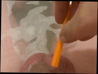 Video 1621975761: sissy solo cum, sissy solo masturbation, sissy solo cumshots, fetish solo masturbation, solo girl fetish, dick solo masturbating cumming, solo cock masturbation cum, solo masturbation sex toys, amateur homemade solo masturbation, sissy jerk cum, sissy shemale masturbate, shemale trans sissy, small dick shemales sissies, british girl solo toy, solo masturbation naked, solo bathroom masturbation, tattooed girl solo, solo masturbation hd