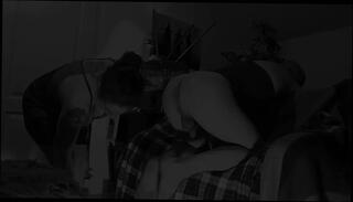 Video 1657983101: femdom mistress pegs, mistress femdom foot, femdom fisting pegging, femdom anal pegging, amateur femdom pegging, mistress foot job, feet foot job, amateur couple foot job, pegging pornstar, brunette pornstar foot, straight pegging, tattooed foot job, french foot job, foot job hd, weird couple