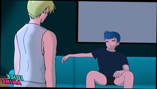 Video 1591180643: anime uncensored hentai, hentai anime cartoon, anime hentai gay, twink anime gay, gay twink underwear, best hentai animes, twink boy straight gay, straight amateur twinks gay, gay twink boy friends, twink boy guy gay, twink boys love, gay twink rubbing, str8 friend, helping straight