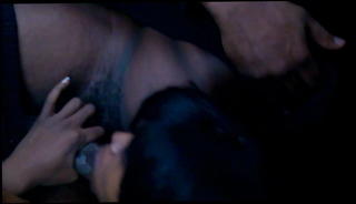 Video 1520155801: suck bj, straight bj, sucking african, sucking american