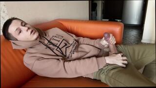 Video 1655557151: skinny twink solo, skinny gay twink boys, twink white skinny boy, fuck white skinny twink, young skinny twink boy, skinny twink cums, skinny big cock twink, twink solo cumshot, skinny twink masturbating, skinny teen twink, skinny amateur twink, skinny student teen, twink fuck old gay, hottest amateur solo, solo masturbation hd, skinny younger, students playing, pants cum