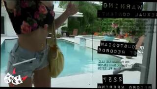Video 1591137903: hardcore pov porn, pussy pov hardcore, pov teen porn, pussy pov sex, hot blonde teen pov, wet pussy pov, pov dripping, hot pornstar pov, super hot pov, pov 60fps