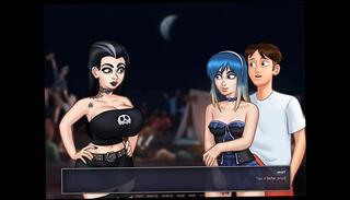 Video 1580185341: amateur sexy teen girl, sexy dirty girls, sexy girls erotic, girl plays dirty sex, sexy amateur girl friend, sexy girls kissing, amateur girl friend porn, porn hot sexy girl, women teen girl, amateur teen outdoor sex, amateur teen group sex, sexy straight teen, group sexy party girls, sexy american girl, girls erotica, girls play sex games, girl sex stories, sexy funny girl, girl hd porn