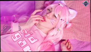 Video 1664452431: horny amateur solo girl, amateur teen girl solo, horny slut solo, horny solo play, solo girl wet, tattooed girl solo, cosplay solo girl, solo young girl, girl solo hd, sucking solo, solo straight, mouth solo, solo juicy, pink solo, solo close, haired solo, solo small, moist girl