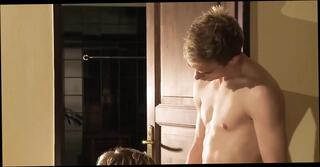 Video 1657247511: twink boy anal gay, gay twink boy ass, twink teen gay boy, gay twink latino boys, twink ass licking, amateur twink boy, gay twink blowjob, twink hd