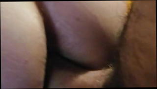 Video 1175418101: fucked vibed, wild vibrator, vibrator wet, wild straight