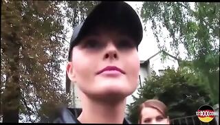 Video 1623289491: sandra sanchez, cowgirl missionary sex, couple missionary sex, blowjob missionary sex, amateur missionary sex, couple sex cumshot, amateur straight blowjob, couples sex games, couple car sex, brunette cowgirl sex, amateur european couple, jeans sex