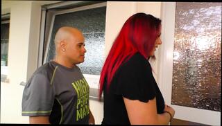 Video 1656498771: watersports fetish, busty fetish, assed busty tit fuck, tits busty big boobs, fetish fuck cum, fucking busty tattooed, busty redhead fucked, nude busty, fetish straight, giant busty, busty shower, mouth busty, hd busty, ass fucked cum sprayed, large boob fuck, shower head fuck