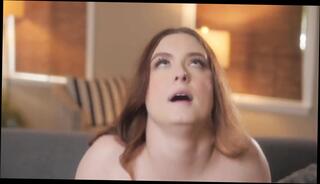 Video 1665010421: creampie cum inside pussy, creampie ass cum inside, pussy riding creampie, amateur couple creampie, creampie cum kiss, big ass creampie pussy, pussy creampie cumshot, teen pussy creampie, tits pussy creampie, tight pussy creampie, pussy creampie eating, ejaculation creampie, big natural tits creampie, creampie nude, teen creampie hd, creampie straight, american creampie, english couple