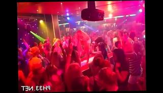 Video 1344011555: cfnm orgy, sex party hardcore orgy, orgy group hardcore sex, amateur group sex orgy, sex orgy blowjob, jock fucking