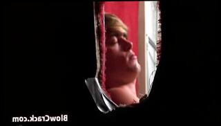 Video 436001795: hardcore gay interracial gloryhole, gay interracial gloryhole sex, gay interracial gloryhole cock, gay interracial gloryhole fuck, interracial gloryhole handjob, interracial nasty gay handjobs, handjob nasty blowjob interracial, gay hardcore interracial porno, interracial gay ass fuck, gay interracial handjobs black
