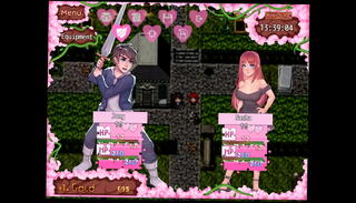 Video 1618427725: hentai porn animated 3d, 3d hentai anime game, busty anime hentai, sexy 3d hentai, 3d toon porn, 3d hentai teen, furry dildo, daughter dildo, furry play