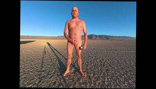 Video 1653829293: solo jerk cum, solo male masturbation cum, solo jerk cumshot, solo amateur jerking, solo outdoor cum, solo male huge cumshot, solo public masturbation, exhibitionist solo