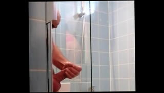 Video 1597267065: horny homemade big dick, horny homemade cumshots, horny homemade masturbation, masturbate cum big dick, mirror cum