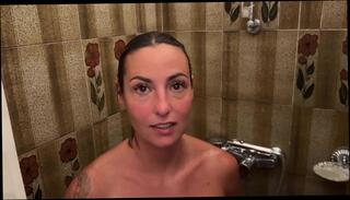 Video 1658718854: amateur milf casting, amateur french milf, milf secretary, young woman, piercing