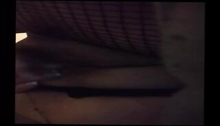 Video 1598360681: amateur girl masturbating, straight amateur masturbates, masturbation action, nice girl masturbating, girl masturbation close, girl masturbation hd, lingerie masturbating