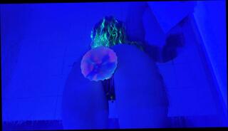 Video 1656392211: dildo fucked amateur wife, hot babe dildo fucks, horny dildo fucking, hot girls fucking dildos, babe fucks big dildo, dildo fuck big tits, shower dildo fuck, little dildo fucks, dildo fuck close, dildo fucks cute, bathroom dildo fuck, hottest amateur dildos, solo fuck, straight dildo, dildo pretty, fake dildo, solo dark, dildo hair, european dildo, female dildo, dildo hd, danish wife fucked, horny wet fuck