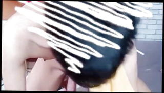 Video 1450349101: thai gay, man gay, gay hd