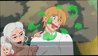 Video 1622570751: cartoon sex anime, cartoon fucking anime, cartoon sex stories, hot anime sex, hottest cartoon, cartoon fantasy, animation part 1, hd cartoon, sex stories straight, sex story part 1, hot secret fuck