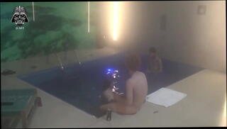 Video 1653188955: goddess feet foot worship, worship feet foot toes, feet foot fetish toes, foot fetish sexy feet, foot fetish soles toes, goddess foot domination, barefoot foot fetish, cuckold feet worship, double foot worship, cuckold wife double, goddess tit worship, foot worship orgasm, foot fetish couple, amateur foot worship, goddess leg worship, brazil foot worship, hot dominant goddesses, young goddess domination, public foot worship, brunette foot worship, blonde foot worship, toes big feet, skinny goddess, goddess barebacked, man foot fetish, skinny tattooed wife, woman dominates man, sexy skinny slim, cuckold pool, pool threesome, bareback sauna, skinny nerd, friend threesome, amateur exhibitionist couple