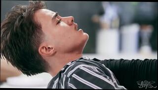 Video 1663829935: pussy licking doggy fucking, cock riding doggy fucking, doggy pussy ass fuck, fuck doggy style missionary, missionary doggy style cum, trans fucked doggy style, missionary doggy style sex, doggy style fucked moans, doggy style missionary anal, doggy style ass spreading, shemale doggy style cum, oral doggy style sex, doggy style fuck facial, fucked doggy style standing, doggy style couch fucked, fucked doggy style raw, doggy style fucking mouth, kitchen doggy style, trans angels