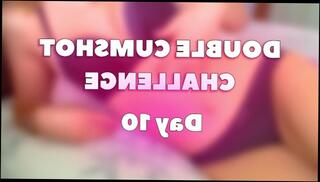 Video 1572181743: fetish solo jerks, milf solo orgasm, milf amateur fetish, milf solo toy, milf cumming solo, solo female joi, solo fetish play, solo teasing jerking, milf cock tease, solo jerk cumshot, ruined orgasm joi, jerk instructions joi, exercises joi, training joi, nice joi