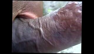 Video 42505895: gay wanking, wanking black