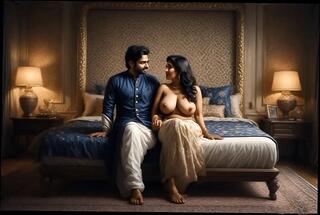 Video 1654585711: 3d hentai anime cartoon, creampie 3d hentai animation, cock 3d hentai animation, hentai anime cartoon fuck, animated cartoon 3d sex, anime girl 3d hentai, anal 3d hentai anime, ass hentai animation 3d, 3d hentai cartoon hardcore, hentai cartoon anime big, 3d hentai cartoon hard, doggy style 3d animation, teen creampie fucked doggy, pussy 3d animation, indian aunty fucked doggy, 3d animation dick, creampie doggy style orgasm, doggy style cowgirl creampie, wife doggy style creampie, desi aunty doggy style, hd 3d animation, chubby aunt, cock fucked creampied straight, wet pussy chubby girl, desi aunty pussy eating, pussy destroyed doggy style, indian old aunty fuck, big ass pakistani aunty, doggy style fucking harder, aunty indian 18 year, biggest hentai, chubby older, desi girl sex india, american teen pussy, moaning desi