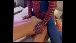 Video 1653341265: blowjob bareback anal, amateur homemade bareback, bareback fucked handsome, muscle bareback fuck, anal barebacks guy, bareback fucks young, handjob bareback, bareback muscular, public bareback, man bareback, mature bareback