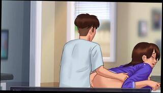 Video 1623822153: cartoon anime big tits, big ass anime cartoon, big ass anime girl, anime dick girl, big boobs anime, hot anime girl, anime babe, anime blowjob, anime amateur, desi animation, korean girl big boobs, big boob chinese girl, big boobs exposed, big dick behind, mom time