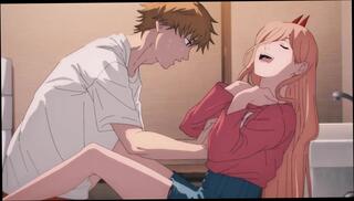 Video 1654740101: 3d hentai anime cartoon, hentai cartoon animation uncensored, hentai anime cartoon fuck, animated cartoon 3d sex, hentai story animated cartoon, man hentai anime cartoon, cartoon animation sexy, sexy 3d cartoon hot, anime cartoon teen, blowjob hentai animated story, 3d fantasy animation, hd 3d animation, anime straight