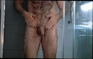 Video 1665861441: hairy solo gay, hairy muscle solo, hairy bear solo, hairy stepdad, hairy men solo, hairy man solo, hairy mature solo, hairy amateur porn, hairy dads, gay hairy old, stepdad showering, takes hairy, hd hairy, gay porn locker, teasing