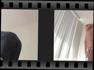 Video 1575195131: claire heart, femdom pov joi, dirty talk pov joi, skinny jeans joi, bdsm joi, sexy skinny babe, horny babe pov, big boobs joi, pov loving babe, skinny straight, hd pov babe, jean shorts joi, wearing skinny, times joi, hard joi