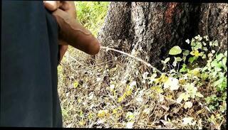 Video 1658516161: gay uncut boys pissing, solo uncut cock masturbating, solo piss play, uncut cock masturbation cumshot, solo boy horny masturbation, piss outdoor gay boys, masturbation indian boy solo, uncut big cock boy, amateur uncut cock, pissing men boy, desi boy solo, solo masturbation hd