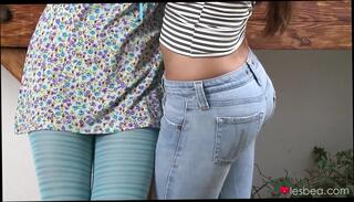 Video 1667054141: suzie carina, lesbian girls fingering pussy, lesbian girl friend fingering, pussy eating fingering lesbian, lesbians kissing fingering, lesbian couple fingering, fingers small titted lesbian, lovely lesbians fingering, lesbian goddess, labia lesbian, girl nude fingering, lesbian straight girl, lesbian kissing hd, pussy fingering female, two lovely lesbian, goddess sits, haired goddess, love worshiping, lesbian hand, girl sex, eating friends ass, pussy hair cutting