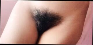 Video 1596360511: girl home sex, girls home alone, mature home sex, indian straight