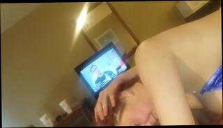 Video 1665679923: tit pawg milf, big ass pawg milf, amateur pawg milf, milf pawg babe, amateur pawg wife, amateur milf handjob big, milf big tits dick, milf big ass blowjob