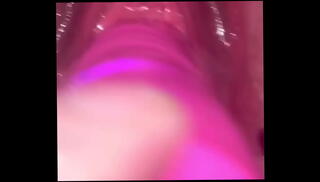Video 1475731455: wide open, pussy clamps, cock toys pussy, amateur toys pussy, toying pink pussy, toys shaved pussy, pussy big cumshot, wet pussy wide open, sweet wet pussy