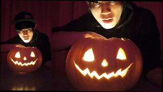 Video 1655797221: femboy teen skinny crossdresser, skinny femboy twink, skinny twink solo, skinny gay twink boys, sexy femboy twink, young skinny twink boy, twink models gay, model amateur femboy, cute femboy twink, femboy asian twinks, femboy japanese crossdresser, skinny emo twink, twink underwear, french skinny amateur teen, twink gay sock, long hair gay twink, twink boys party, twink gay men, twink college boy, man twink boy, model sexy dance, sexy stocking solo, teen solo hd, younger twink, boys funny